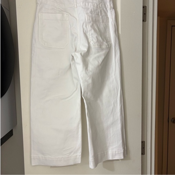 Maeve Colette Jeans - Picture 11 of 11